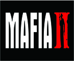 Mafia II - Motyw przewodni